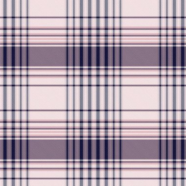 Pastel Ombre Ekose desenli, moda tekstil ve grafikleri için uygun.