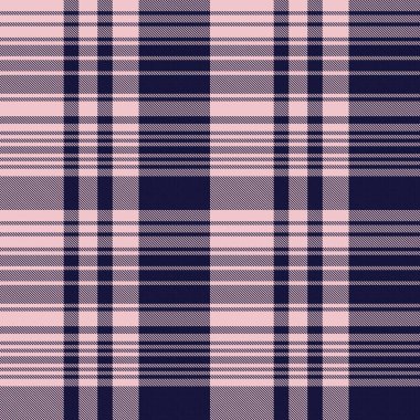 Pastel Ombre Ekose desenli, moda tekstil ve grafikleri için uygun.