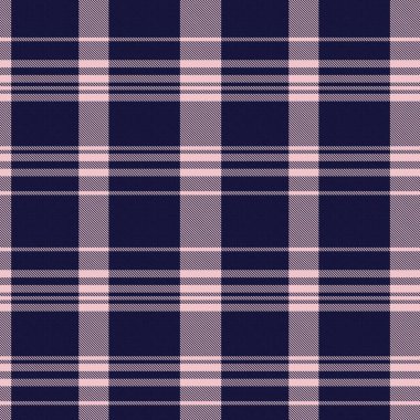 Pastel Ombre Ekose desenli, moda tekstil ve grafikleri için uygun.