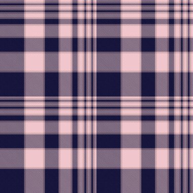 Pastel Ombre Ekose desenli, moda tekstil ve grafikleri için uygun.