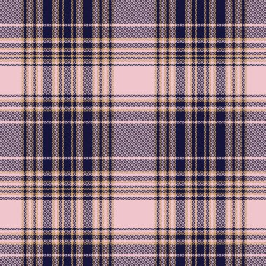 Pastel Ombre Ekose desenli, moda tekstil ve grafikleri için uygun.