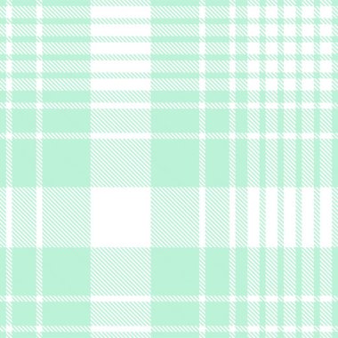 Pastel Ombre Ekose desenli, moda tekstil ve grafikleri için uygun.