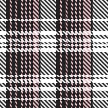 Pastel Ombre Ekose desenli, moda tekstil ve grafikleri için uygun.