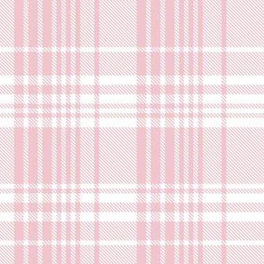 Pastel Ombre Ekose desenli, moda tekstil ve grafikleri için uygun.