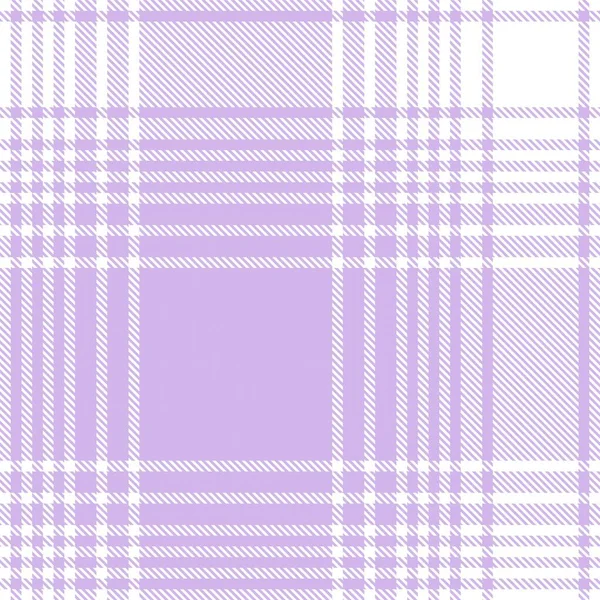 Mor Ombre Ekose desenli, moda tekstil ve grafikleri için uygun.