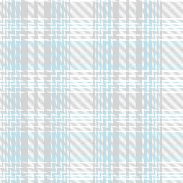 Pastel Ombre Plaid Χωρίς Ραφή Σχέδιο Κατάλληλο Για Υφάσματα Μόδας — Διανυσματικό Αρχείο