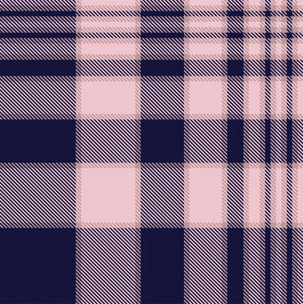 Pastel Ombre Ekose desenli, moda tekstil ve grafikleri için uygun.