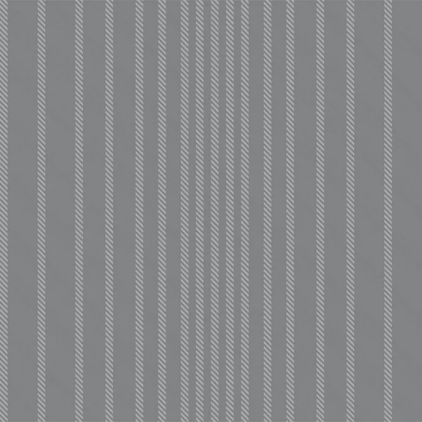 Black White Ombre Plaid Texturovaný Bezešvý Vzor Vhodný Pro Módní — Stockový vektor