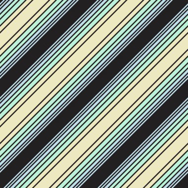 Gökkuşağı köşegen çizgili desensiz arka plan moda tekstil ve grafikleri için uygundur