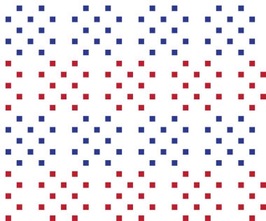 Moda tekstil, örgü ve grafikleri için Noel festivali desenli arka plan