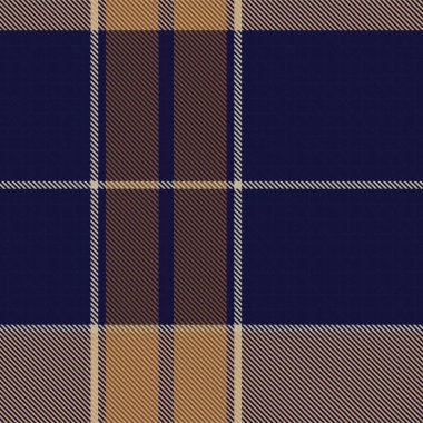 Moda tekstil ve grafikleri için uygun kahverengi asimetrik desenli dikişsiz desen