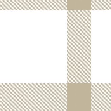 Moda tekstil ve grafikleri için uygun kahverengi asimetrik desenli dikişsiz desen