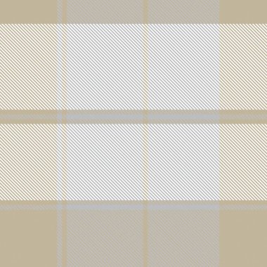 Moda tekstil ve grafikleri için uygun kahverengi asimetrik desenli dikişsiz desen