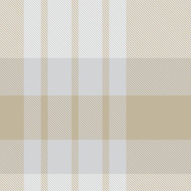 Moda tekstil ve grafikleri için uygun kahverengi asimetrik desenli dikişsiz desen