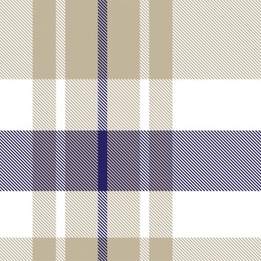 Moda tekstil ve grafikleri için uygun kahverengi asimetrik desenli dikişsiz desen