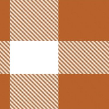 Moda tekstil ve grafikleri için uygun kahverengi asimetrik desenli dikişsiz desen