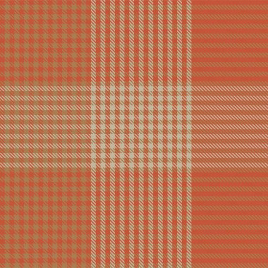 Moda tekstil ve grafikleri için uygun kahverengi asimetrik desenli dikişsiz desen