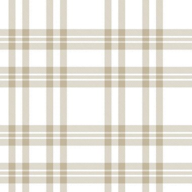 Moda tekstil ve grafikleri için uygun kahverengi asimetrik desenli dikişsiz desen