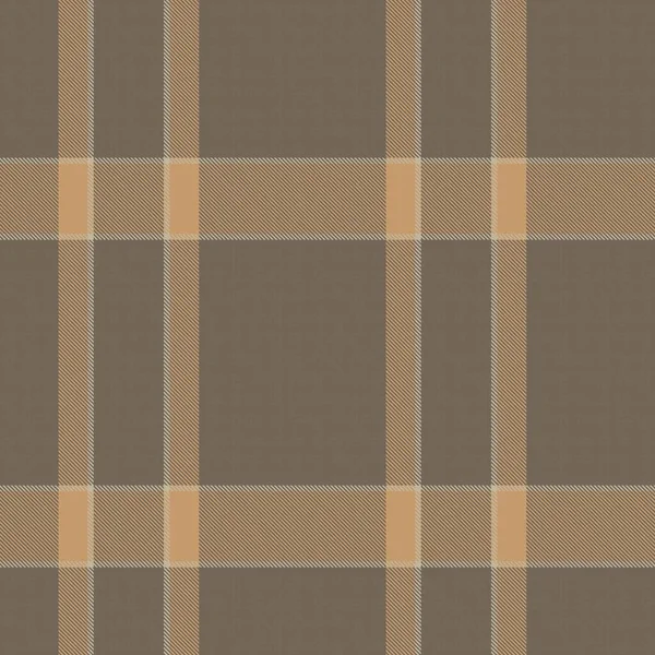 Moda tekstil ve grafikleri için uygun kahverengi asimetrik desenli dikişsiz desen