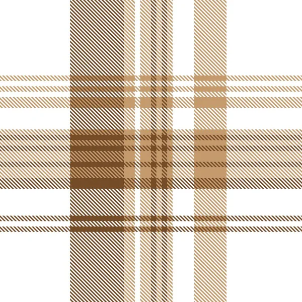 Moda tekstil ve grafikleri için uygun kahverengi asimetrik desenli dikişsiz desen