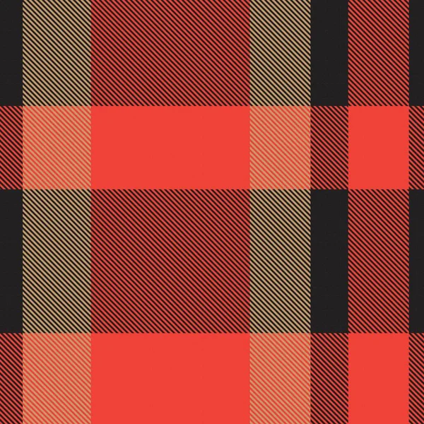 Vetores de Fundo Inglês Inglês Vermelho E Preto Do Teste Padrão Inglês Da  Xadrez De Tartan e mais imagens de Abstrato - iStock