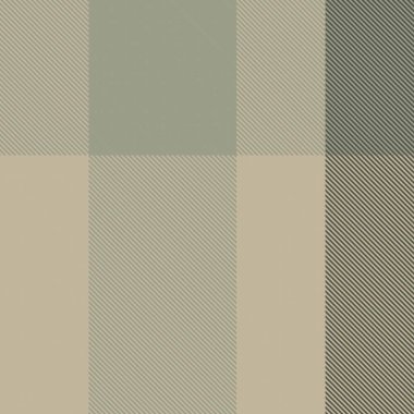 Moda tekstil ve grafikleri için uygun yeşil asimetrik desenli dikişsiz desen