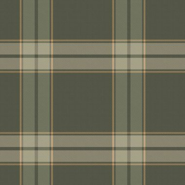 Moda tekstil ve grafikleri için uygun yeşil asimetrik desenli dikişsiz desen