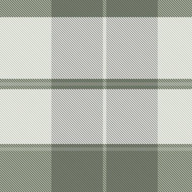 Moda tekstil ve grafikleri için uygun yeşil asimetrik desenli dikişsiz desen