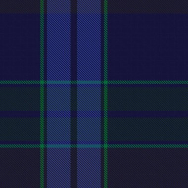 Moda tekstil ve grafikleri için uygun yeşil asimetrik desenli dikişsiz desen