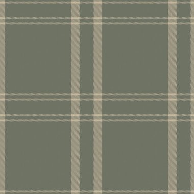 Moda tekstil ve grafikleri için uygun yeşil asimetrik desenli dikişsiz desen