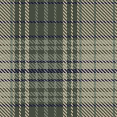 Moda tekstil ve grafikleri için uygun yeşil asimetrik desenli dikişsiz desen