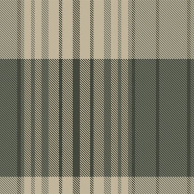 Moda tekstil ve grafikleri için uygun yeşil asimetrik desenli dikişsiz desen