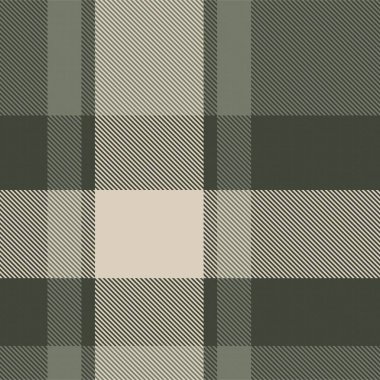 Moda tekstil ve grafikleri için uygun yeşil asimetrik desenli dikişsiz desen