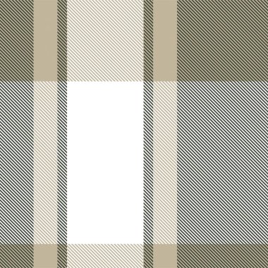 Moda tekstil ve grafikleri için uygun yeşil asimetrik desenli dikişsiz desen