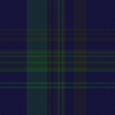 Moda tekstil ve grafikleri için uygun yeşil asimetrik desenli dikişsiz desen