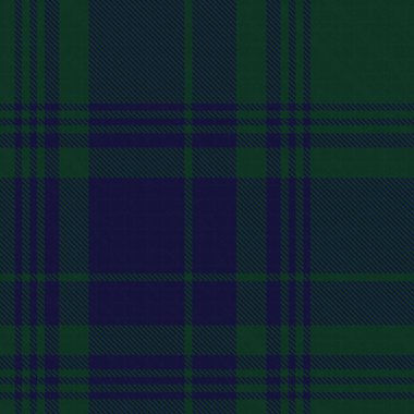 Moda tekstil ve grafikleri için uygun yeşil asimetrik desenli dikişsiz desen