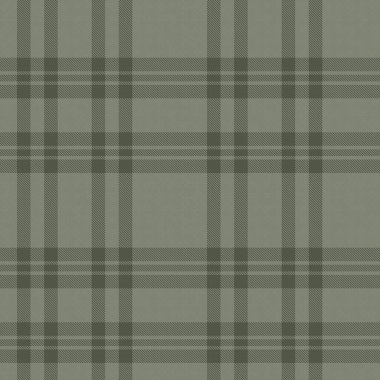 Moda tekstil ve grafikleri için uygun yeşil asimetrik desenli dikişsiz desen