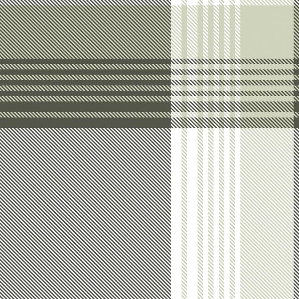 Moda tekstil ve grafikleri için uygun yeşil asimetrik desenli dikişsiz desen