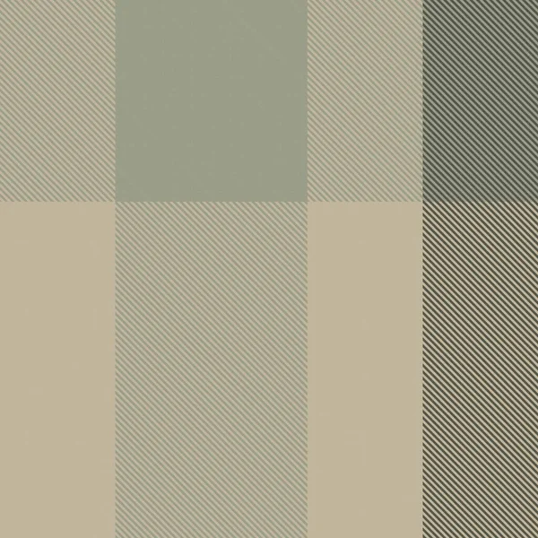 Moda tekstil ve grafikleri için uygun yeşil asimetrik desenli dikişsiz desen