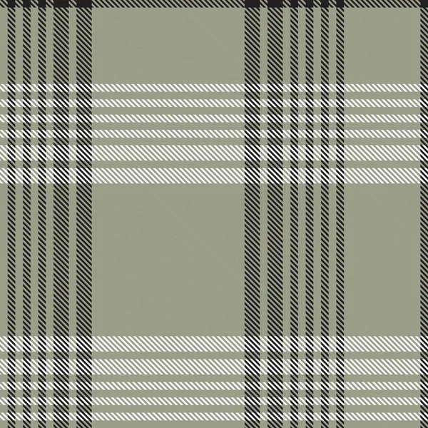 Moda tekstil ve grafikleri için uygun yeşil asimetrik desenli dikişsiz desen