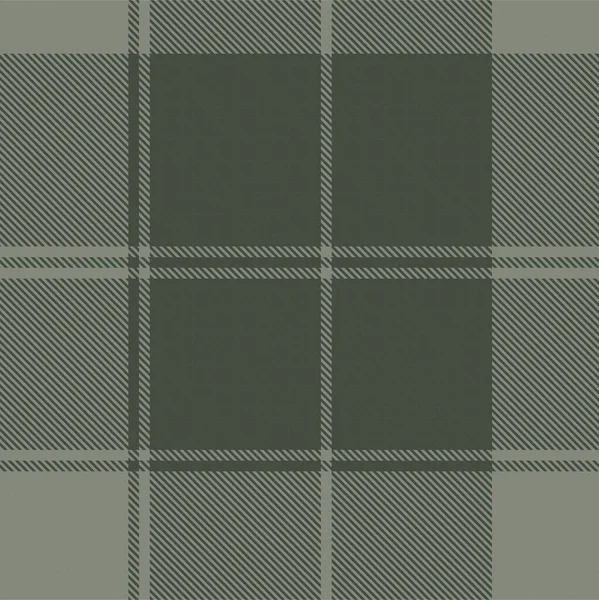 Moda tekstil ve grafikleri için uygun yeşil asimetrik desenli dikişsiz desen