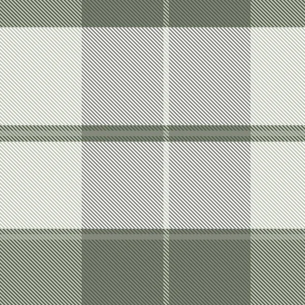 Moda tekstil ve grafikleri için uygun yeşil asimetrik desenli dikişsiz desen