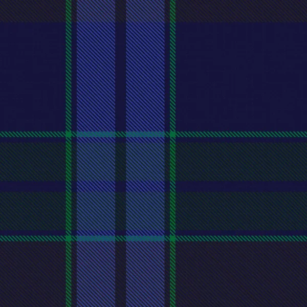 Moda tekstil ve grafikleri için uygun yeşil asimetrik desenli dikişsiz desen