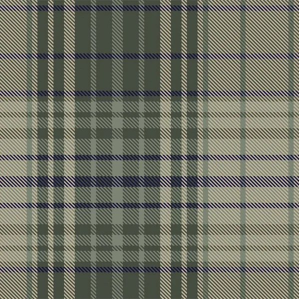 Moda tekstil ve grafikleri için uygun yeşil asimetrik desenli dikişsiz desen