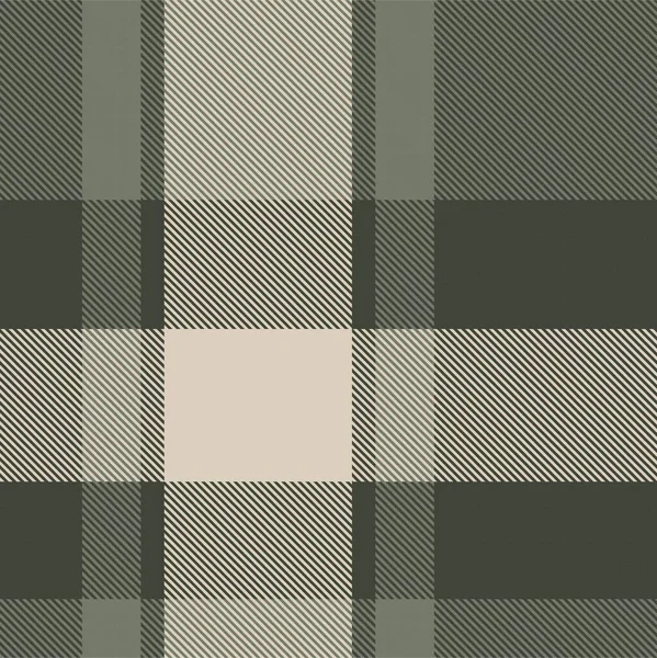 Moda tekstil ve grafikleri için uygun yeşil asimetrik desenli dikişsiz desen