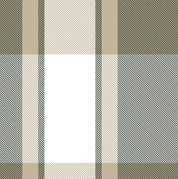 Moda tekstil ve grafikleri için uygun yeşil asimetrik desenli dikişsiz desen