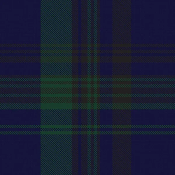 Moda tekstil ve grafikleri için uygun yeşil asimetrik desenli dikişsiz desen