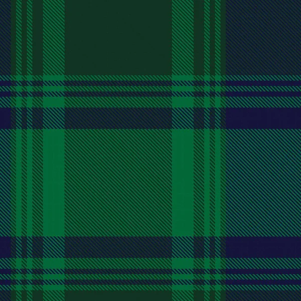 Moda tekstil ve grafikleri için uygun yeşil asimetrik desenli dikişsiz desen