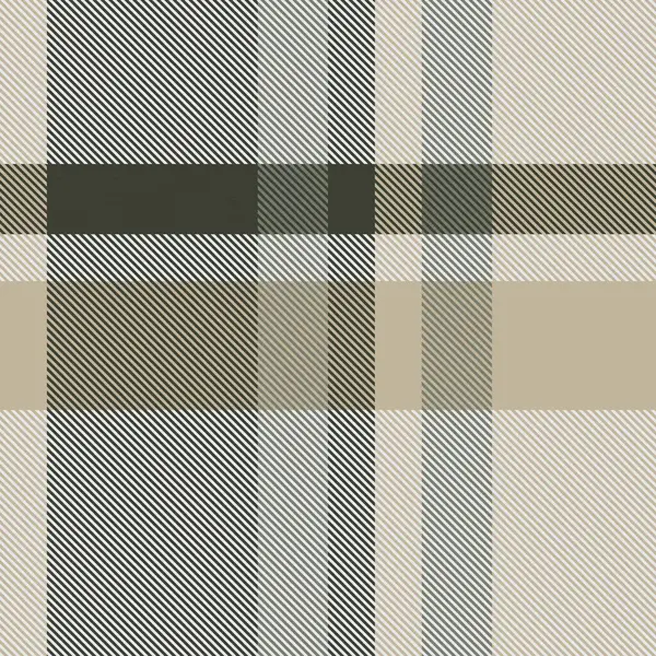 Moda tekstil ve grafikleri için uygun yeşil asimetrik desenli dikişsiz desen