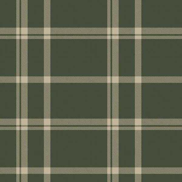 Moda tekstil ve grafikleri için uygun yeşil asimetrik desenli dikişsiz desen